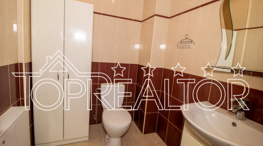 Продаж комерційного приміщення в ЖК Мир | Toprealtor
