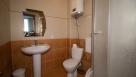 Продаж комерційного приміщення в ЖК Мир | Toprealtor 9