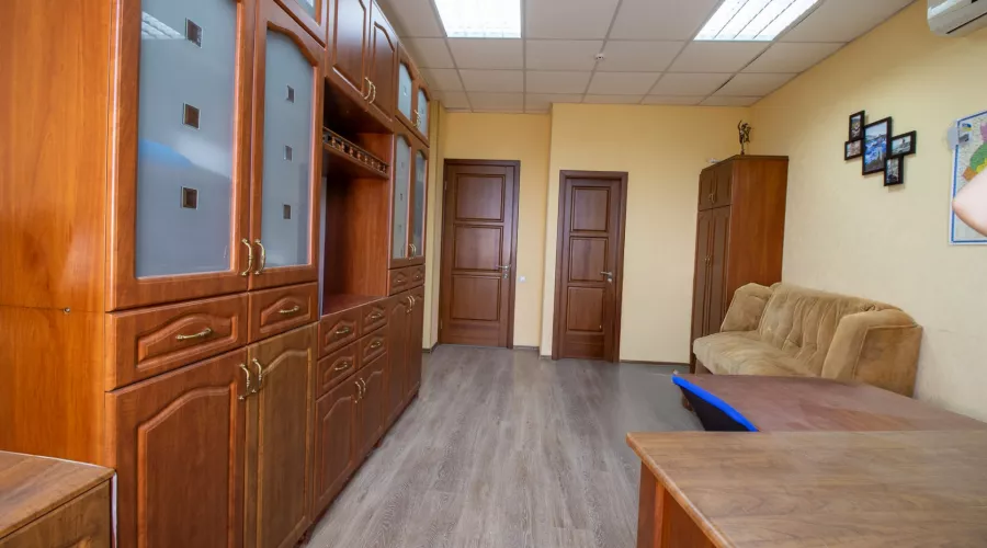 Продаж комерційного приміщення в ЖК Мир | Toprealtor