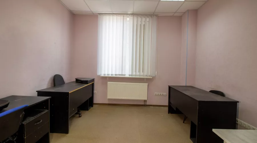 Продаж комерційного приміщення в ЖК Мир | Toprealtor