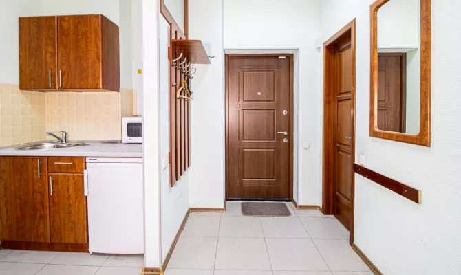 Продаж комерційного приміщення в ЖК Мир | Toprealtor