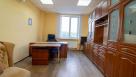 Продаж комерційного приміщення в ЖК Мир | Toprealtor 2