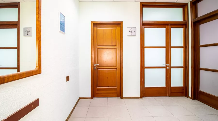 Продаж комерційного приміщення в ЖК Мир | Toprealtor