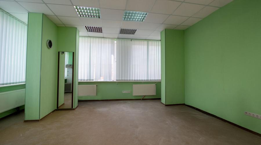 Продаж комерційного приміщення в ЖК Мир | Toprealtor