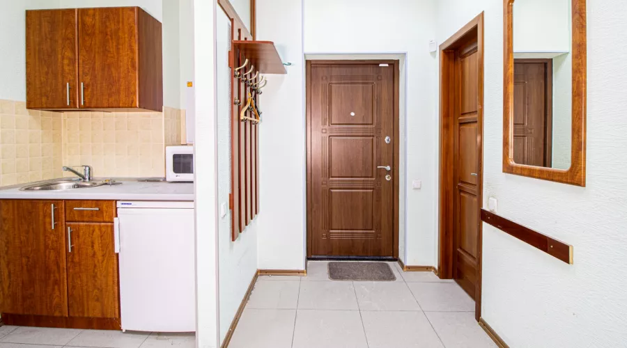 Продаж комерційного приміщення в ЖК Мир | Toprealtor