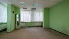 Продаж комерційного приміщення в ЖК Мир | Toprealtor 6