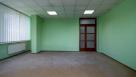 Продаж комерційного приміщення в ЖК Мир | Toprealtor 7