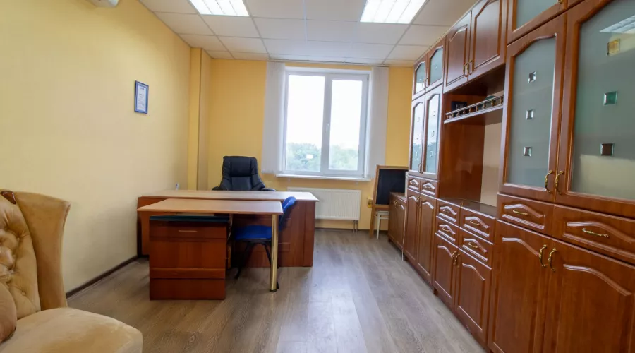 Продаж комерційного приміщення в ЖК Мир | Toprealtor