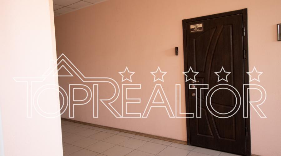 Продаж комерційного приміщення в ЖК Мир | Toprealtor