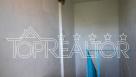 Продаж комерційного приміщення в ЖК Мир | Toprealtor 11