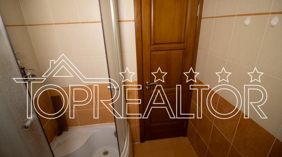 Продаж комерційного приміщення в ЖК Мир | Toprealtor