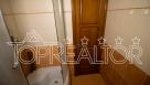 Продаж комерційного приміщення в ЖК Мир | Toprealtor 10