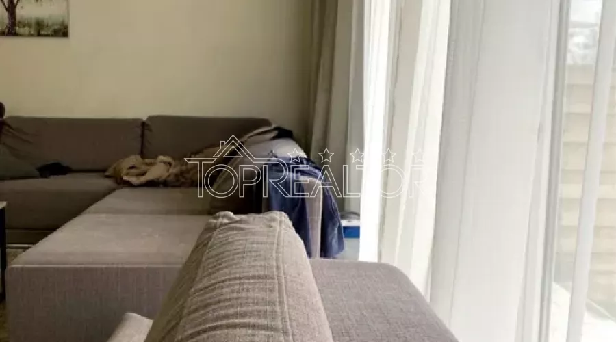 Оренда 4-к таунхауса на Холодній горі | Toprealtor