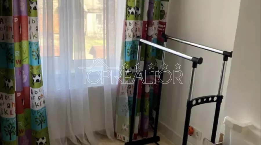 Оренда 4-к таунхауса на Холодній горі | Toprealtor