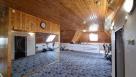 Продам современный дом в Коротиче | Toprealtor 8