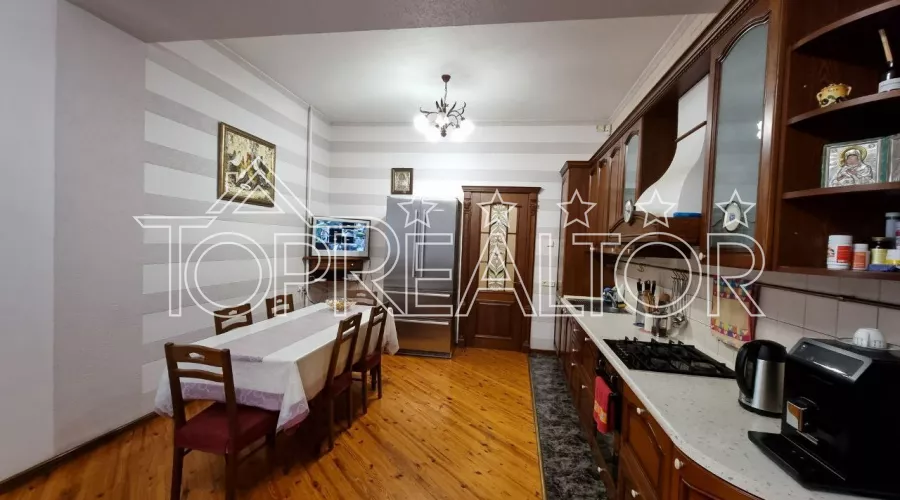 Продам современный дом в Коротиче | Toprealtor