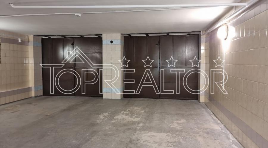 Продам современный дом в Коротиче | Toprealtor