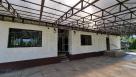 Продам современный дом в Коротиче | Toprealtor 5