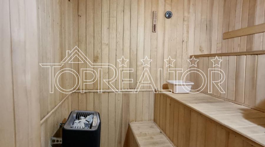 Продам современный дом в Коротиче | Toprealtor