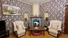 Продам современный дом в Коротиче | Toprealtor 12