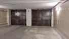 Продам современный дом в Коротиче | Toprealtor 7