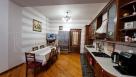 Продам современный дом в Коротиче | Toprealtor 15