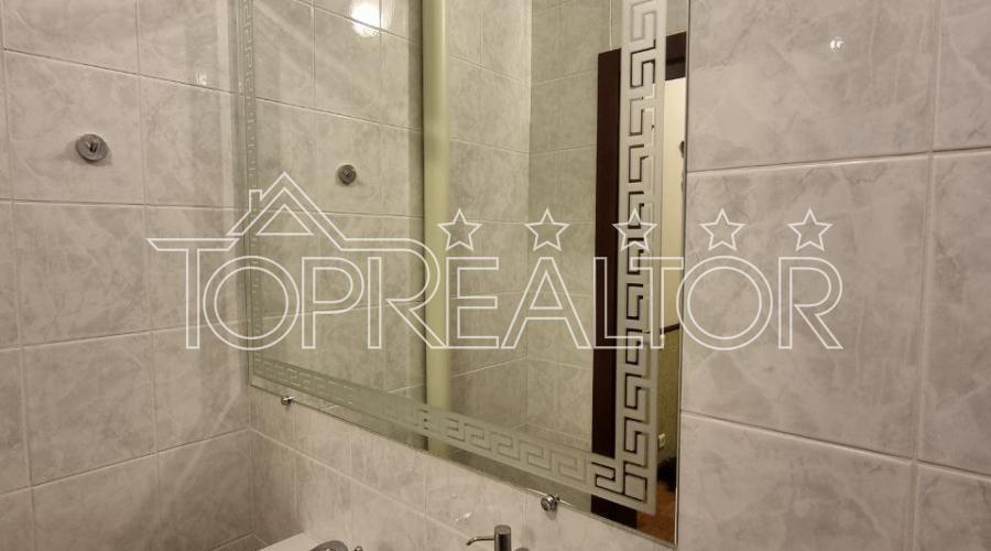 Продам современный дом в Коротиче | Toprealtor
