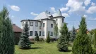 Продам современный дом в Коротиче | Toprealtor 0