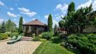 Продам современный дом в Коротиче | Toprealtor 9