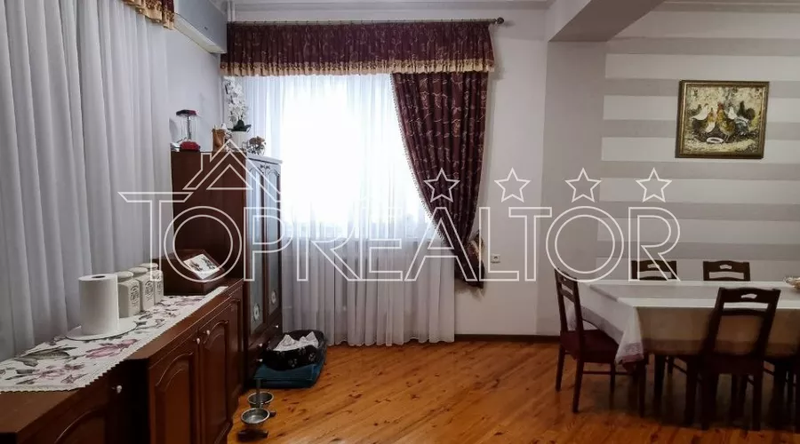 Продам современный дом в Коротиче | Toprealtor