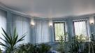Продам современный дом в Коротиче | Toprealtor 11