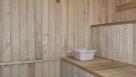 Продам современный дом в Коротиче | Toprealtor 14
