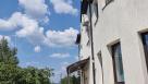 Продам современный дом в Коротиче | Toprealtor 4
