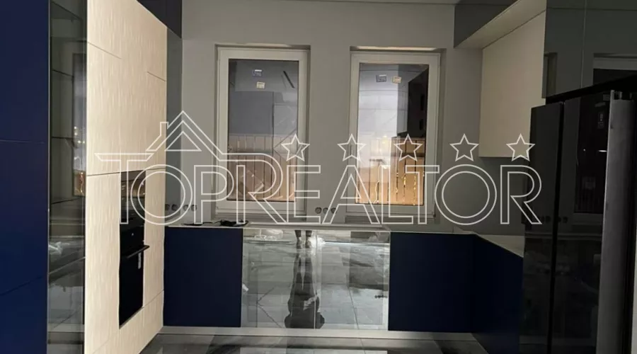 Здається в оренду 2- поверховий будинок в містечку | Toprealtor