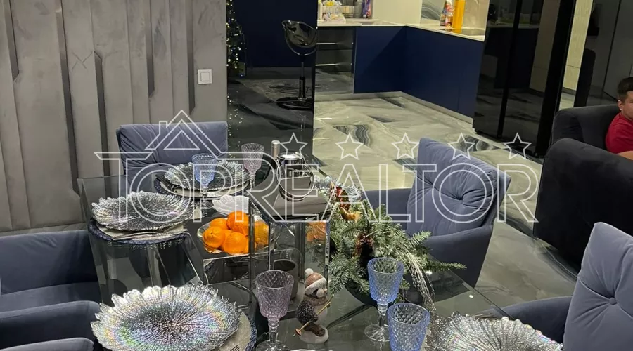 Здається в оренду 2- поверховий будинок в містечку | Toprealtor