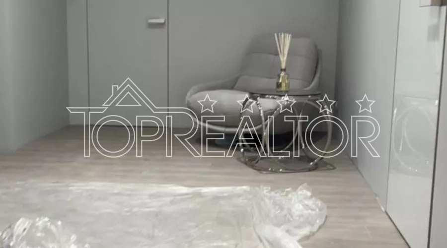 Здається в оренду 2- поверховий будинок в містечку | Toprealtor