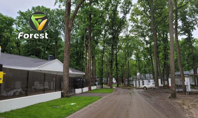 Продам участок 20 соток в поселке | Toprealtor