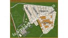 Продам ділянку 20 соток в селищі  | Toprealtor 2