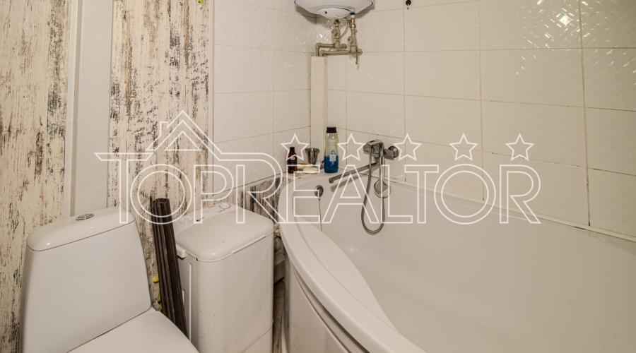 Продам 3-этажное здание под офис на Пушкинской | Toprealtor
