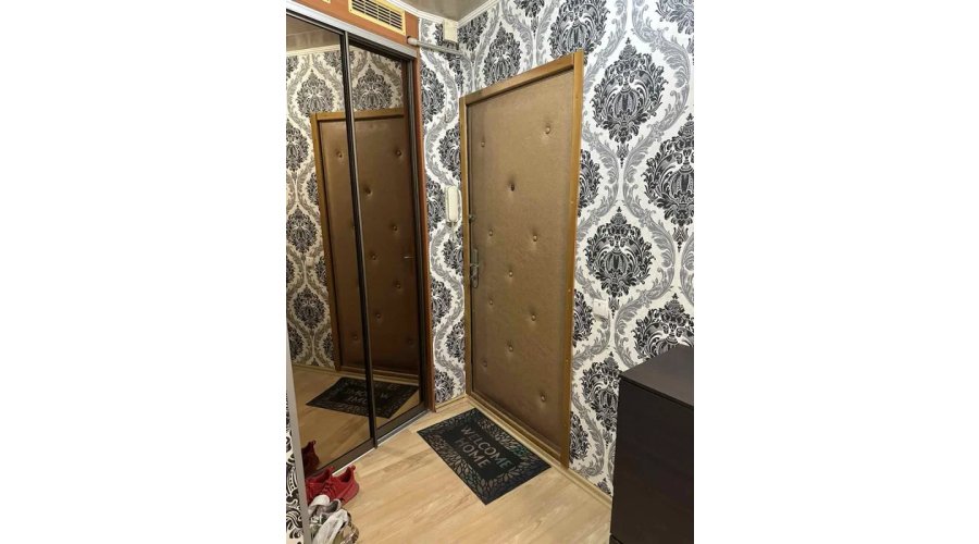 Продаж 1-к квартири на Павловому Полі | Toprealtor
