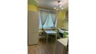 Продаж 1-к квартири на Павловому Полі | Toprealtor 15