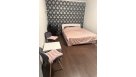 Продаж 1-к квартири на Павловому Полі | Toprealtor 11