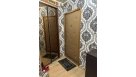 Продаж 1-к квартири на Павловому Полі | Toprealtor 14