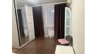 Продаж 1-к квартири на Павловому Полі | Toprealtor 0