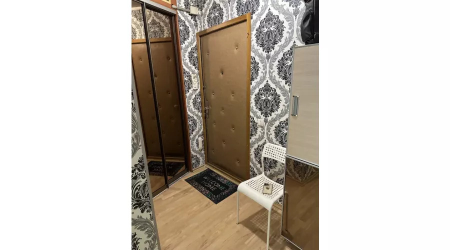 Продаж 1-к квартири на Павловому Полі | Toprealtor