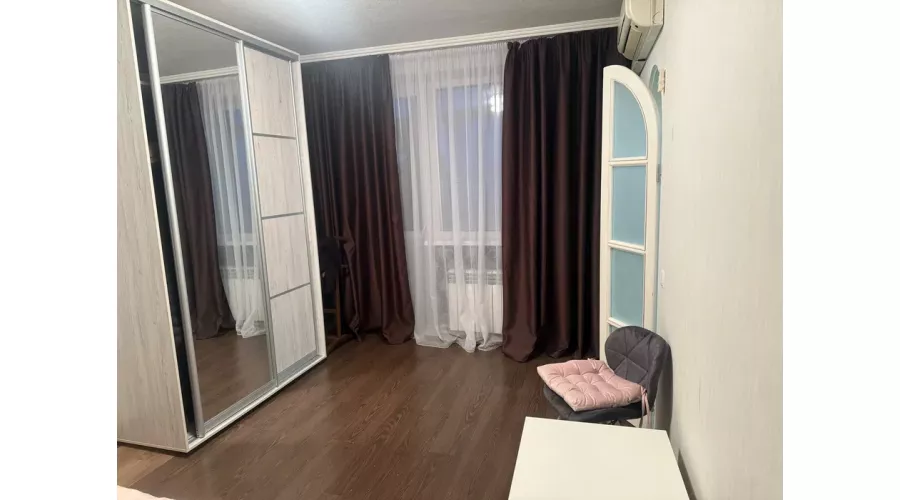 Продаж 1-к квартири на Павловому Полі | Toprealtor