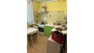 Продаж 1-к квартири на Павловому Полі | Toprealtor 6