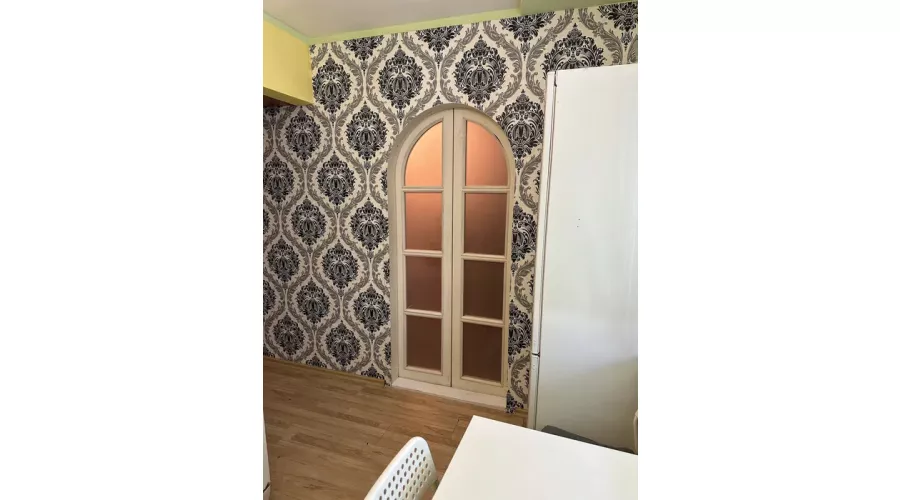 Продаж 1-к квартири на Павловому Полі | Toprealtor