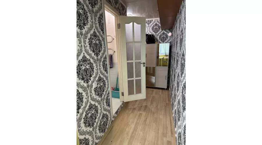 Продаж 1-к квартири на Павловому Полі | Toprealtor