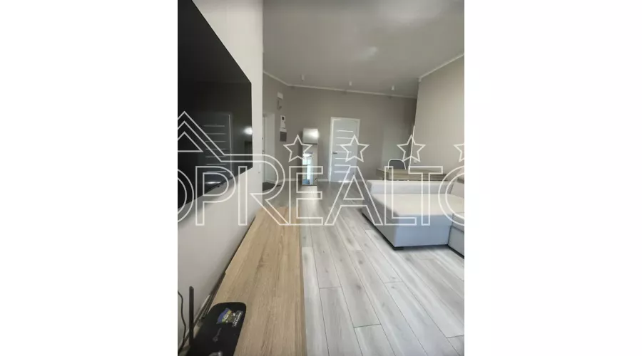 Продаж 3-кімнатної квартири в центрі | Toprealtor